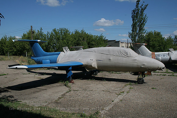 073681_l29_-_[nc]_20070709_zaporizhzhyashirokoye_IMG_5083