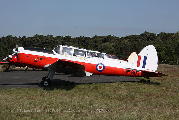 EBZR_2311.jpg