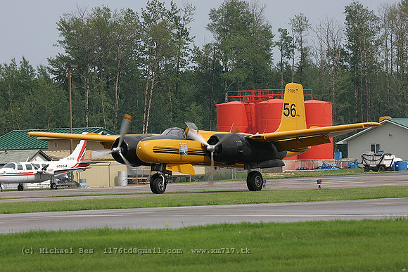 055747_a26_ASB_cfovc_20040719_slavelake_e191_IMG_2637