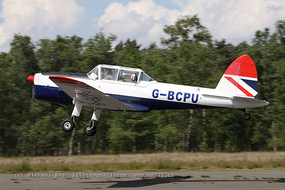 EBZR_2795.jpg