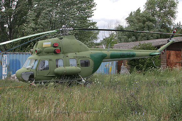 073474_mi2_-_urcfj_20070706_chaika_IMG_4351