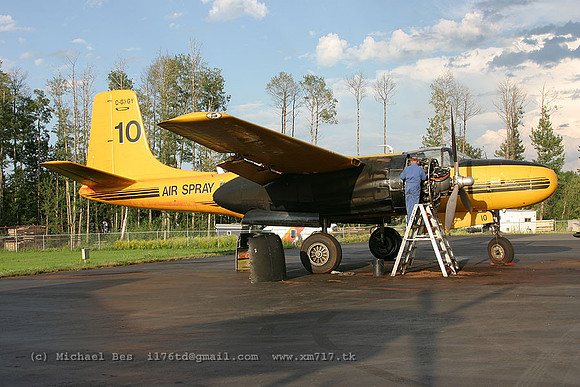 055706_a26_ASB_cgxgy_20040718_slavelake_e186_IMG_2473