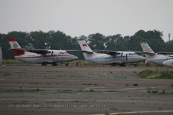 073536_let410uvp_UKR_ur67481_20070707_cherkasy_IMG_4516