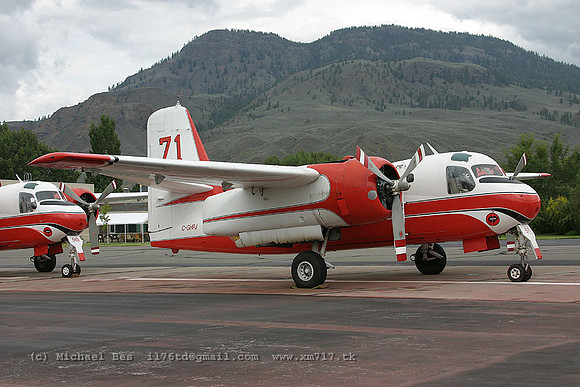 056893_conairfirecat_CRC_cghpj_20040807_kamloops_e280_IMG_6602