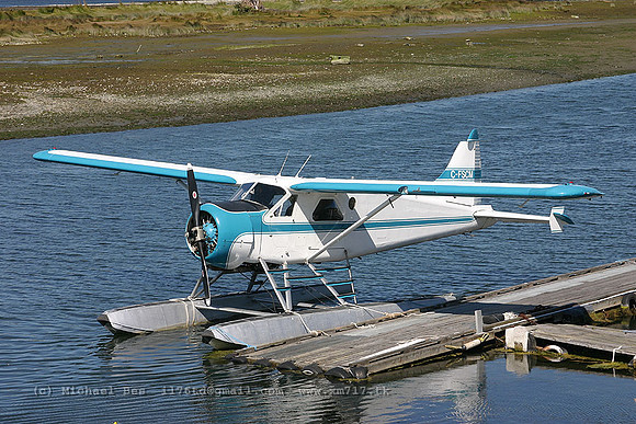 056213_dhc2beaver(float)_-_cfscm_20040730_campbellriverspb_e237_IMG_4450