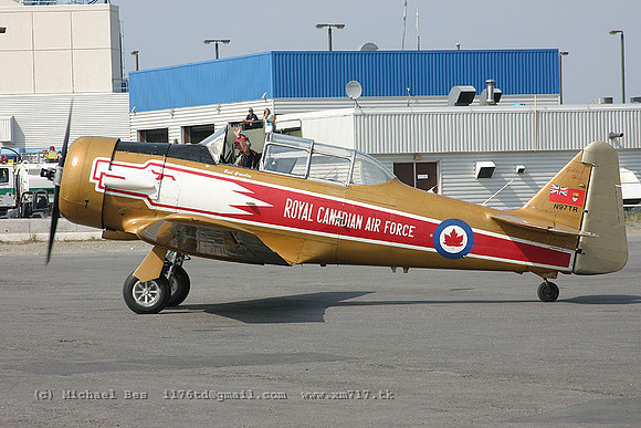 056020_harvardat6c_-_n97tr_20040724_yellowknife_e223_IMG_3670