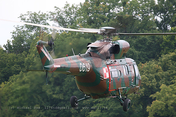 Ketrzyn-Wilamowo_12th_European_An-2_Meeting_IMG_7339