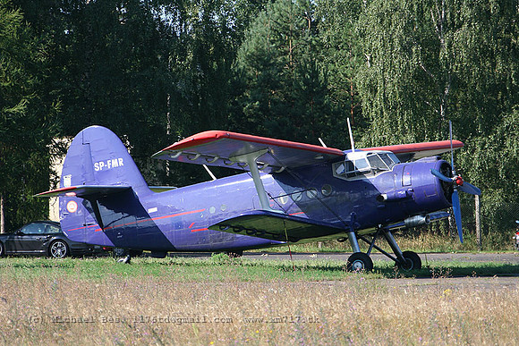 081574_an2p_-_spfmr_20080805_warszawabemowo_IMG_9355