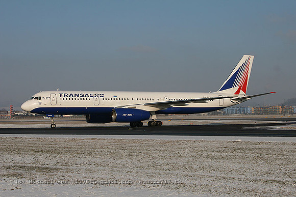 SZG_4162.jpg