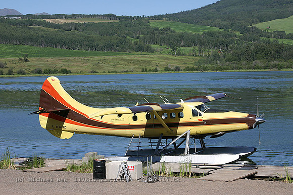 056129_dhc3turbootter_-_cgftz_20040727_tyheelake(smithers)_e230_IMG_4023