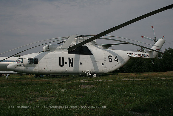 073400_mi26_UR_64bk_20070705_kyivzhuliany_IMG_4089