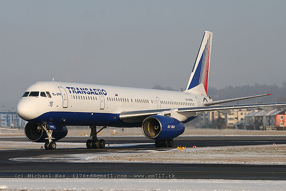 SZG_4156.jpg