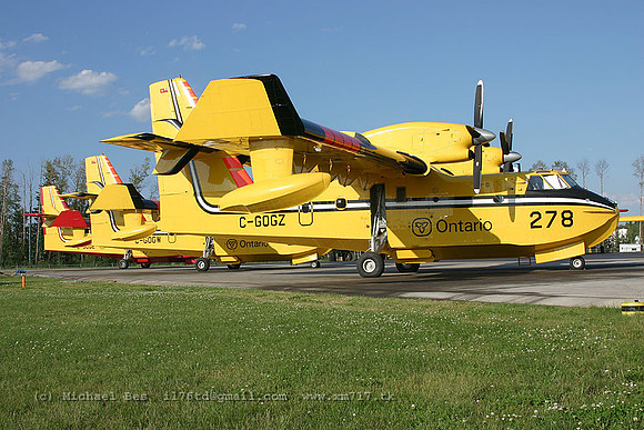 055702_cl415_TRI_cgogz_20040718_slavelake_e186_IMG_2465