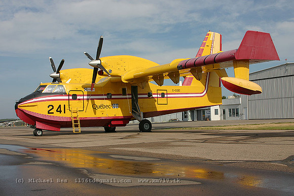 055574_cl415_QUE_cgqbc_20040717_fortmcmurray_e169_IMG_2039