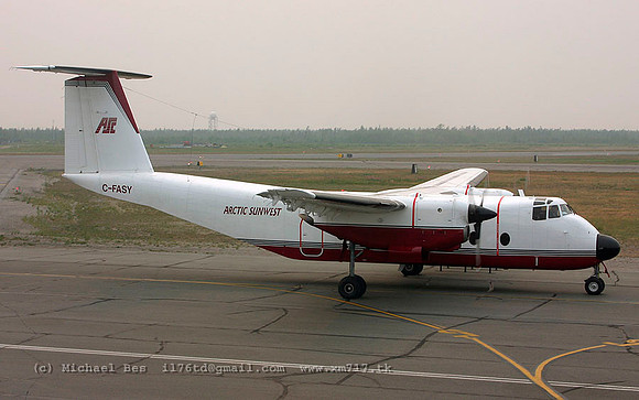 055394_dhc5_SST_cfasy_20040714_yellowknife_e146_IMG_1612xc