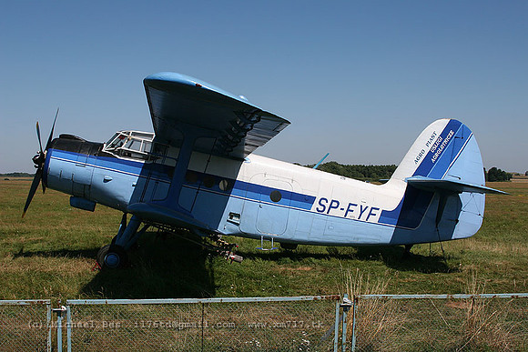 081679_an2pspray_-_spfyf_20080807_miroslawice_IMG_0220