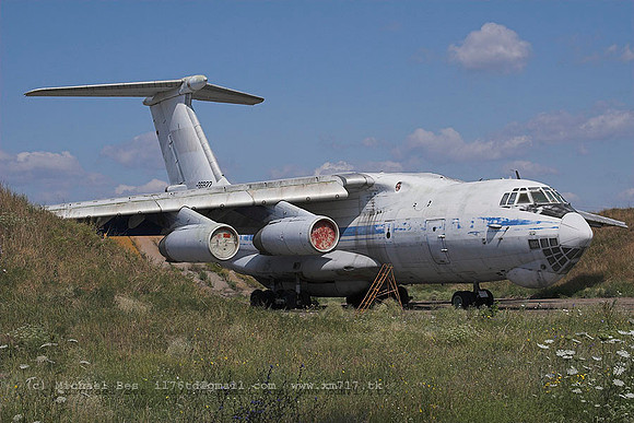 073572_il76md_UKS_86922_20070708_zaporizhzhya_IMG_4640(rs)