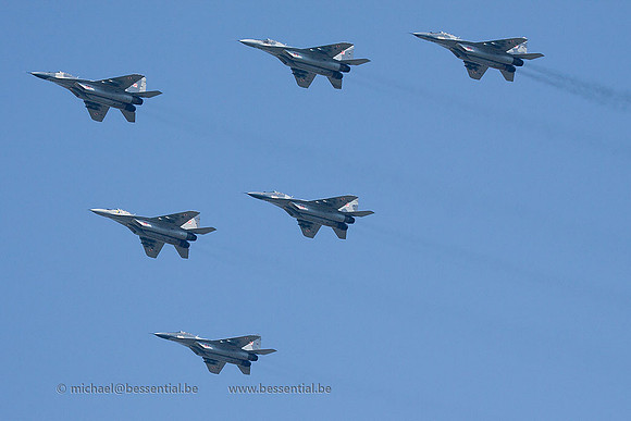 Rdm_5067
