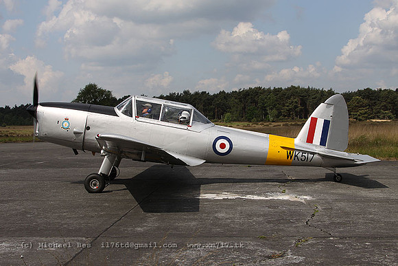 EBZR_2429.jpg