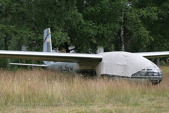 073346_l13blanik_-_urbkm_20070704_lviv-tsuniv_IMG_3675