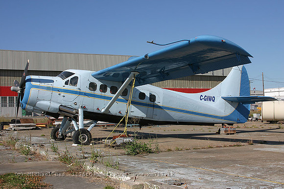056315_dhc3otter_-_cgiwq_20040801_sidney_e254_IMG_5008