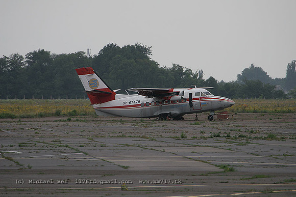 073532_let410uvp_UKR_ur67479_20070707_cherkasy_IMG_4508