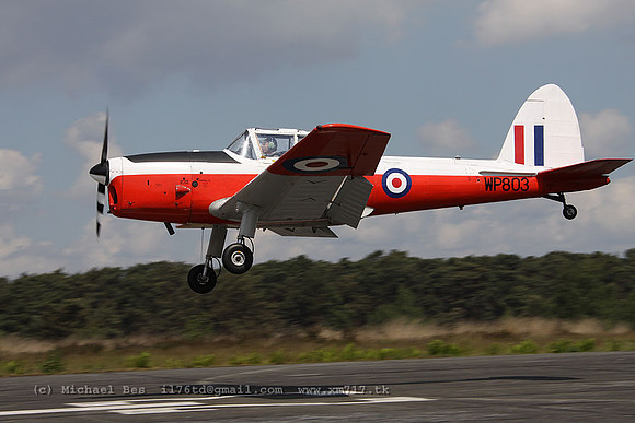 EBZR_2569.jpg