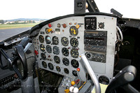 Airtankers.