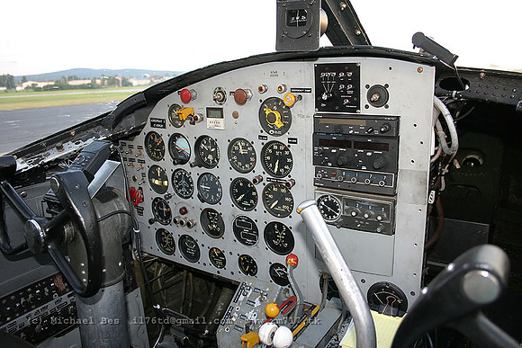 055711_a26_ASB_cfpgf_20040718_slavelake_e188_IMG_2522