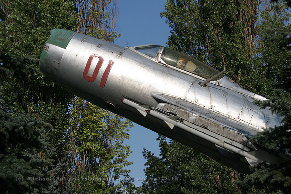 073543_mig19_RA_01re_20070707_dnepropetrovsk_IMG_4538