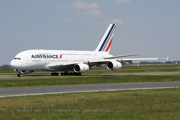 CDG_9598
