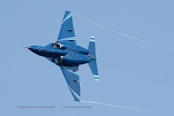 Rdm_6146