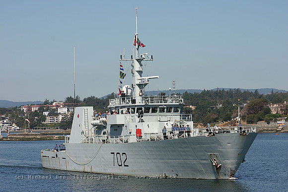 20040801_Victoria_harbour_IMG_4890