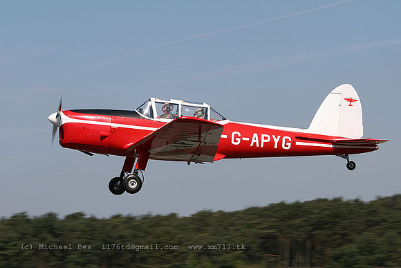 EBZR_9058