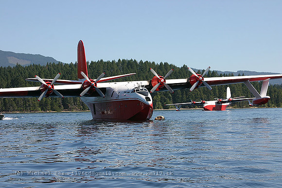056248_martinmars_+FT_cflyl&cflyk_20040731_sproatlake_e241_IMG_4716