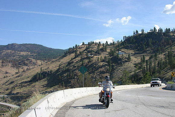 20040807_Osoyoos_IMG_6751