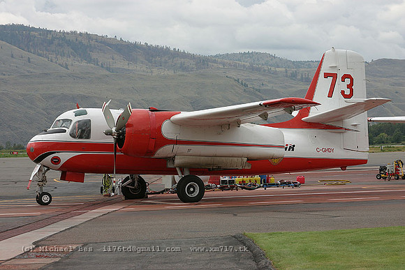 056889_conairfirecat_CRC_cghdy_20040807_kamloops_e280_IMG_6584