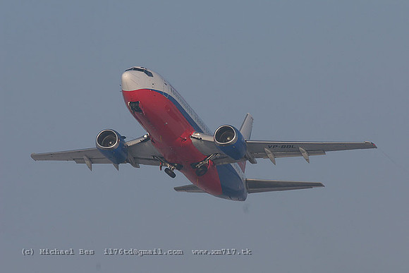 SZG_3450.jpg