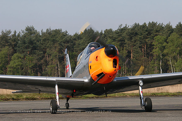 EBZR_8954