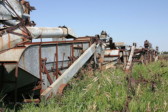 20040810_Wetaskiwin_agriculturalmachines_IMG_7226
