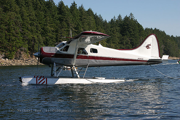 056355_dhc2beaver(float)_-_n24150_20040802_nanaimospb_e256_IMG_5103