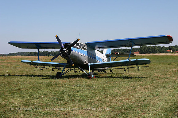 081680_an2tpspray_-_spfie_20080807_miroslawice_IMG_0314