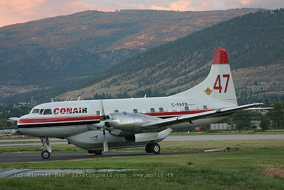056930_convair340_CRC_cfkfb_20040807_penticton_e284_IMG_6735