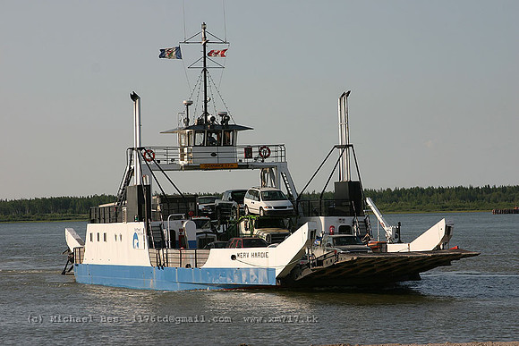 20040721_FortProvidence_ferry_IMG_3123