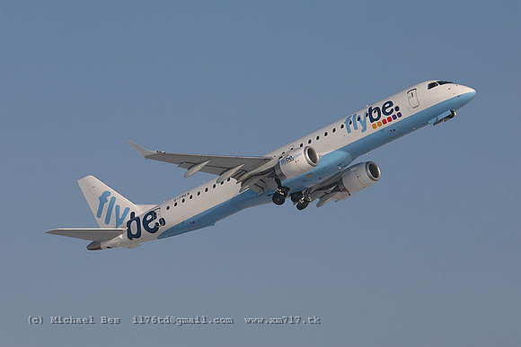 SZG_3766.jpg