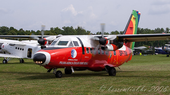 Ketrzyn-Wilamowo_12th_European_An-2_Meeting_IMG_8291
