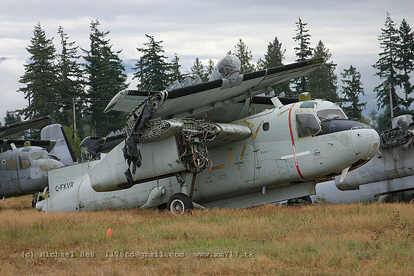 056841_s2_CRC_cfkvr_20040806_abbotsford_e277_IMG_6444