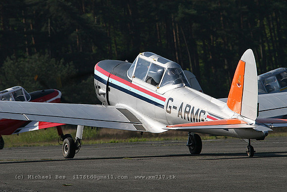 EBZR_8923