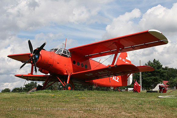 081731_an2rfire_-_spalz_20080808_zielonagoraprzylep_IMG_0726