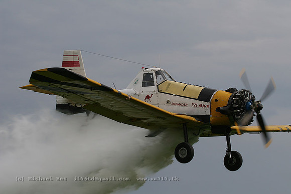 Ketrzyn-Wilamowo_12th_European_An-2_Meeting_IMG_7950